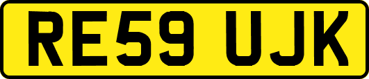 RE59UJK