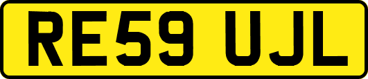 RE59UJL