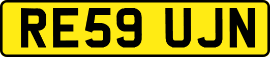 RE59UJN