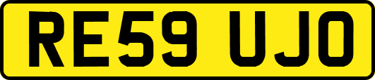 RE59UJO