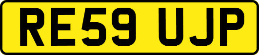 RE59UJP