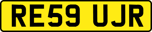 RE59UJR
