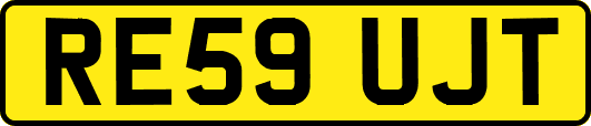 RE59UJT