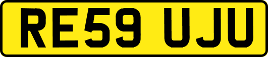 RE59UJU
