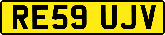RE59UJV