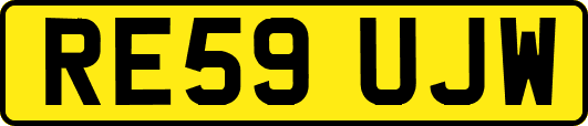 RE59UJW