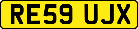 RE59UJX