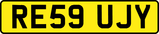 RE59UJY