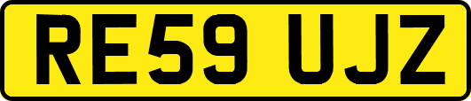 RE59UJZ