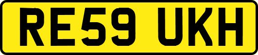 RE59UKH