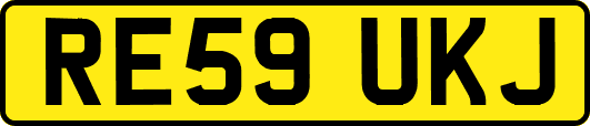 RE59UKJ