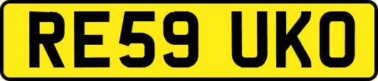 RE59UKO