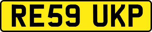 RE59UKP