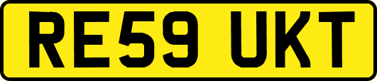 RE59UKT