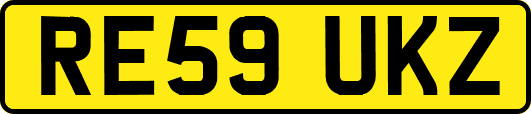 RE59UKZ