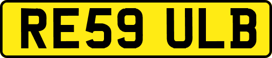 RE59ULB