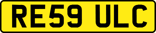 RE59ULC