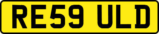 RE59ULD