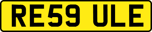 RE59ULE