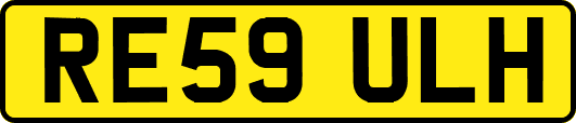 RE59ULH