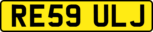 RE59ULJ