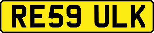 RE59ULK