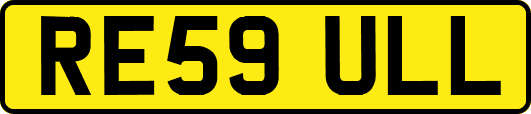 RE59ULL
