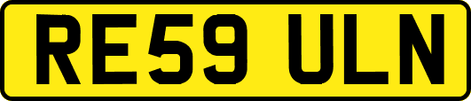 RE59ULN