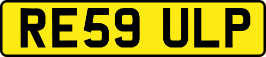 RE59ULP