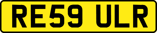 RE59ULR
