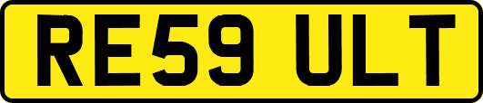 RE59ULT