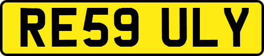 RE59ULY