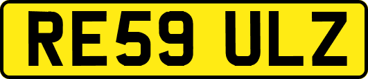 RE59ULZ