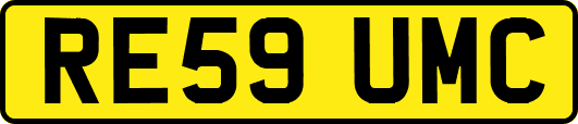 RE59UMC