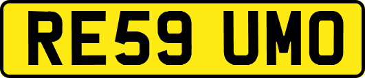 RE59UMO