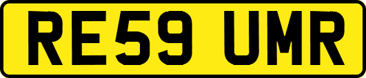 RE59UMR