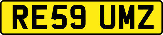 RE59UMZ