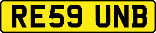 RE59UNB