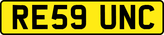 RE59UNC
