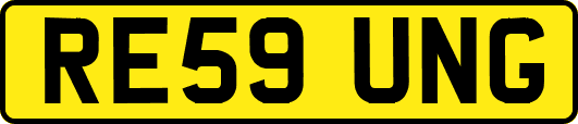 RE59UNG