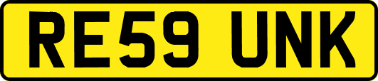RE59UNK