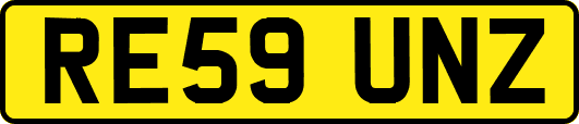 RE59UNZ