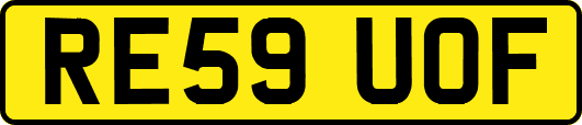 RE59UOF