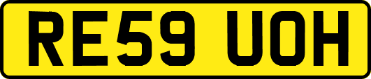RE59UOH