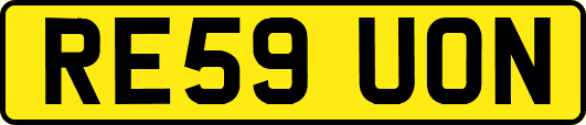 RE59UON