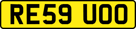 RE59UOO
