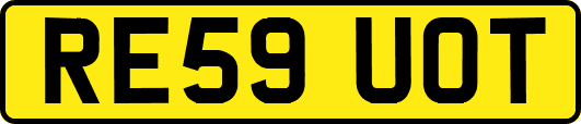 RE59UOT