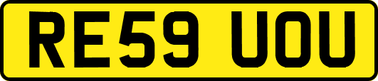 RE59UOU