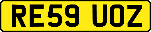 RE59UOZ