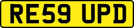 RE59UPD